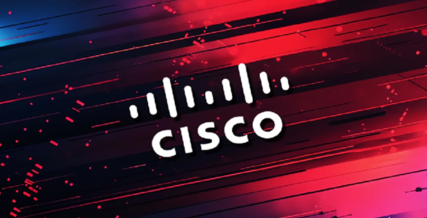 Cisco พบการโจมตีผ่าน AsyncOS Zero-day ที่ยังไม่มีแพตช์แก้ไข
